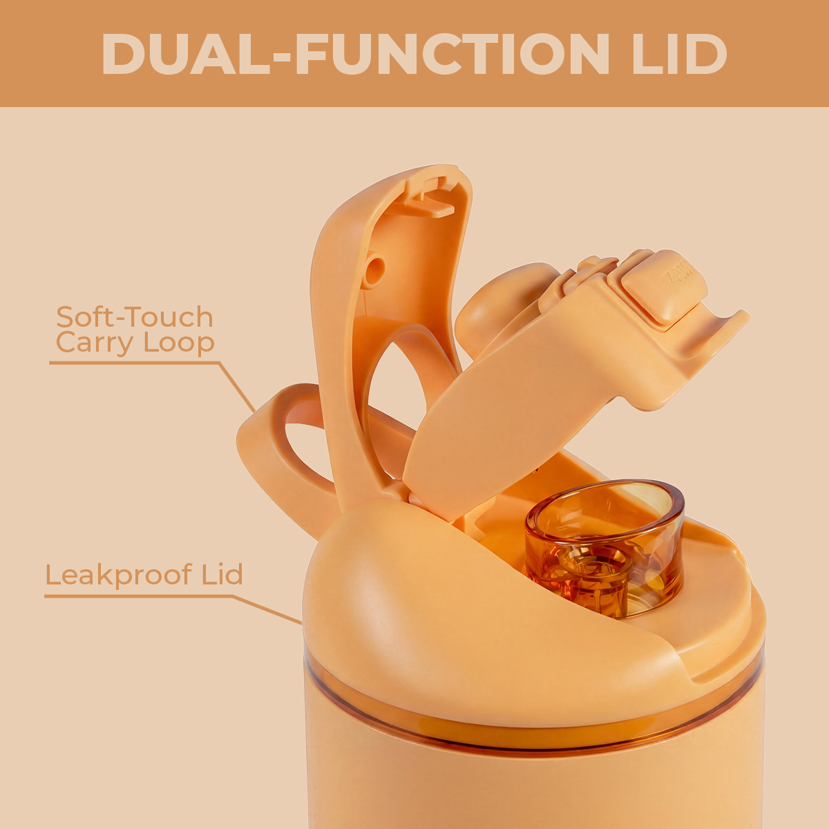 marigold-32oz-946ml-l1 Ease32-Marigold-WPI-6.png