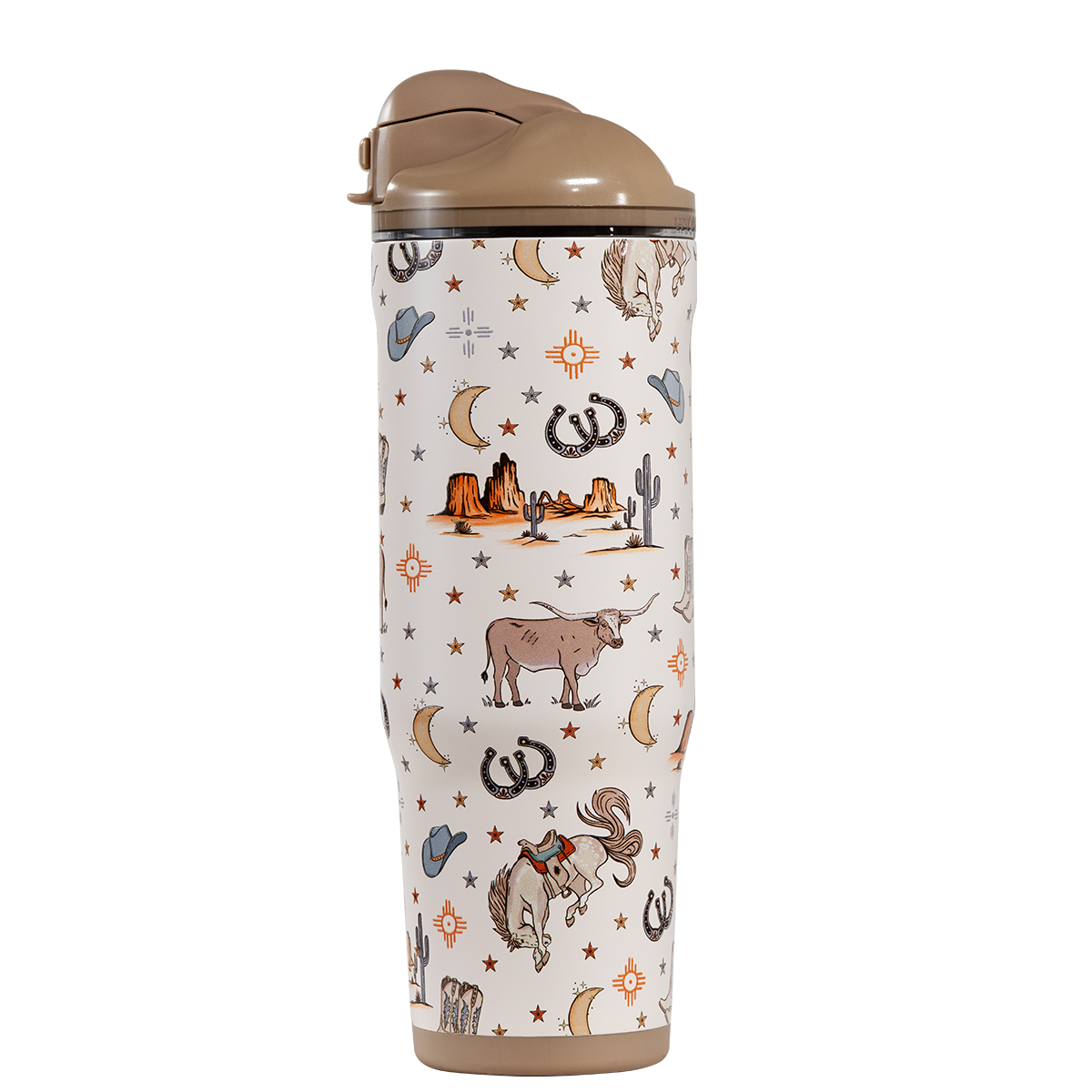 mesa-32oz-946ml-u8 Ease32-Mesa-WPI-3.png