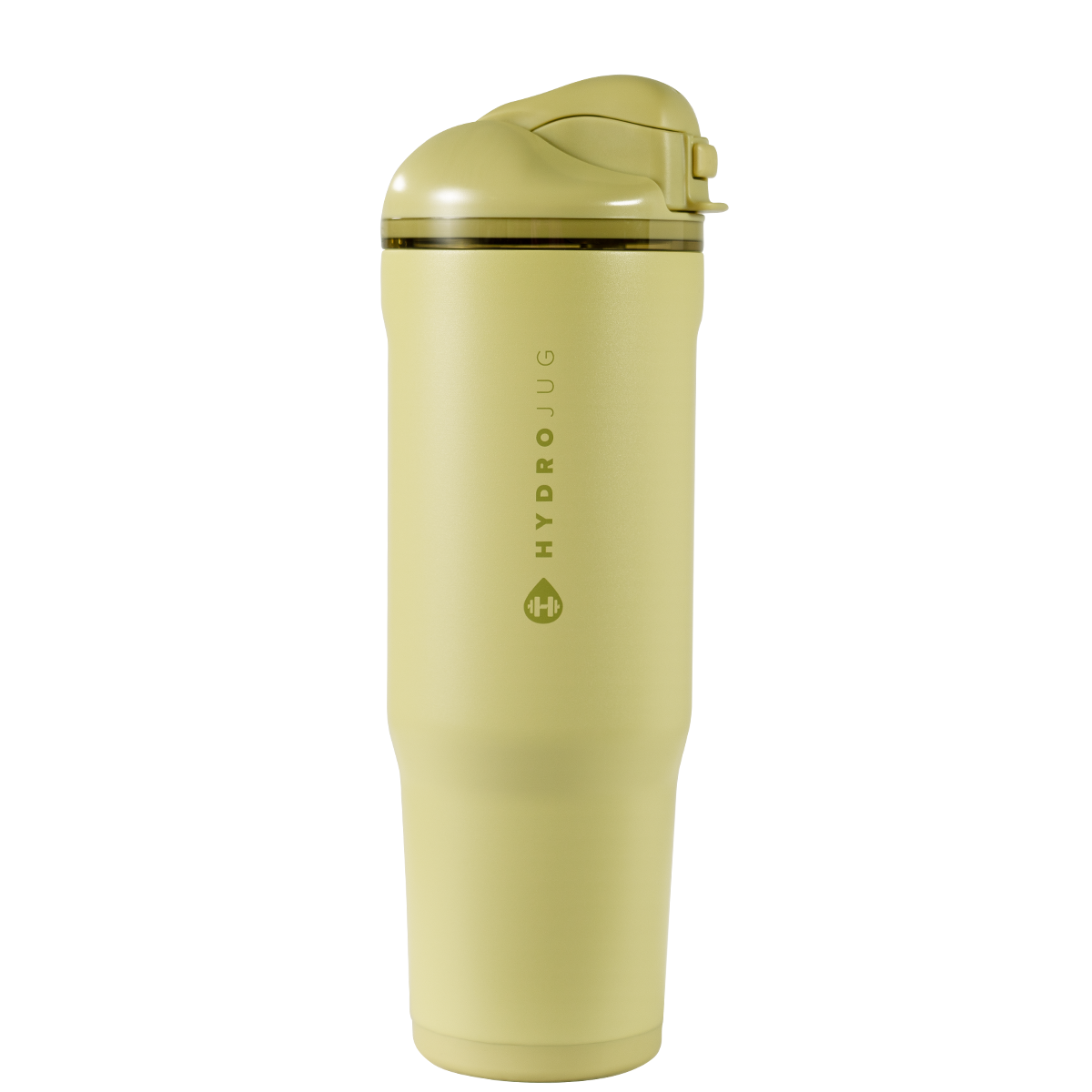 olive-32oz-946ml-i3 Ease32-Olive-WPI-11.png