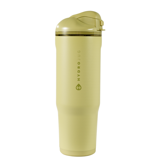 olive-32oz-946ml-i3 Ease32-Olive-WPI-11.png