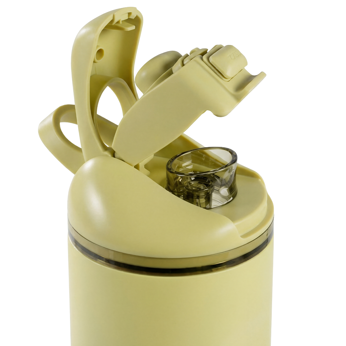 olive-32oz-946ml-i3 Ease32-Olive-WPI-2.png