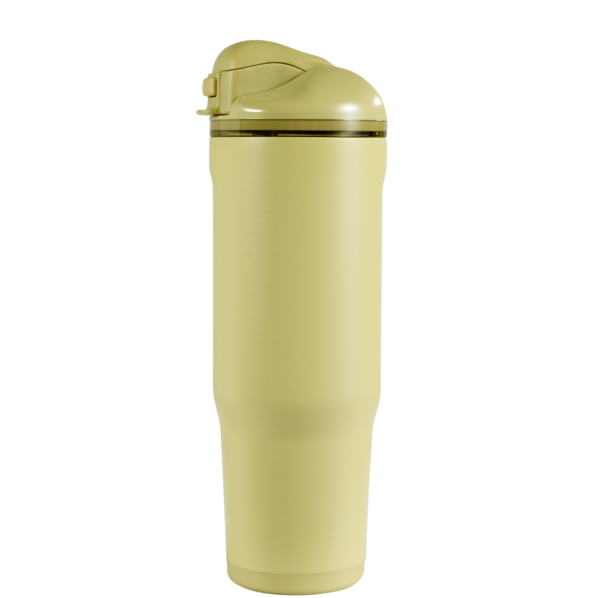 olive-32oz-946ml-i3 Ease32-Olive-WPI-3.png