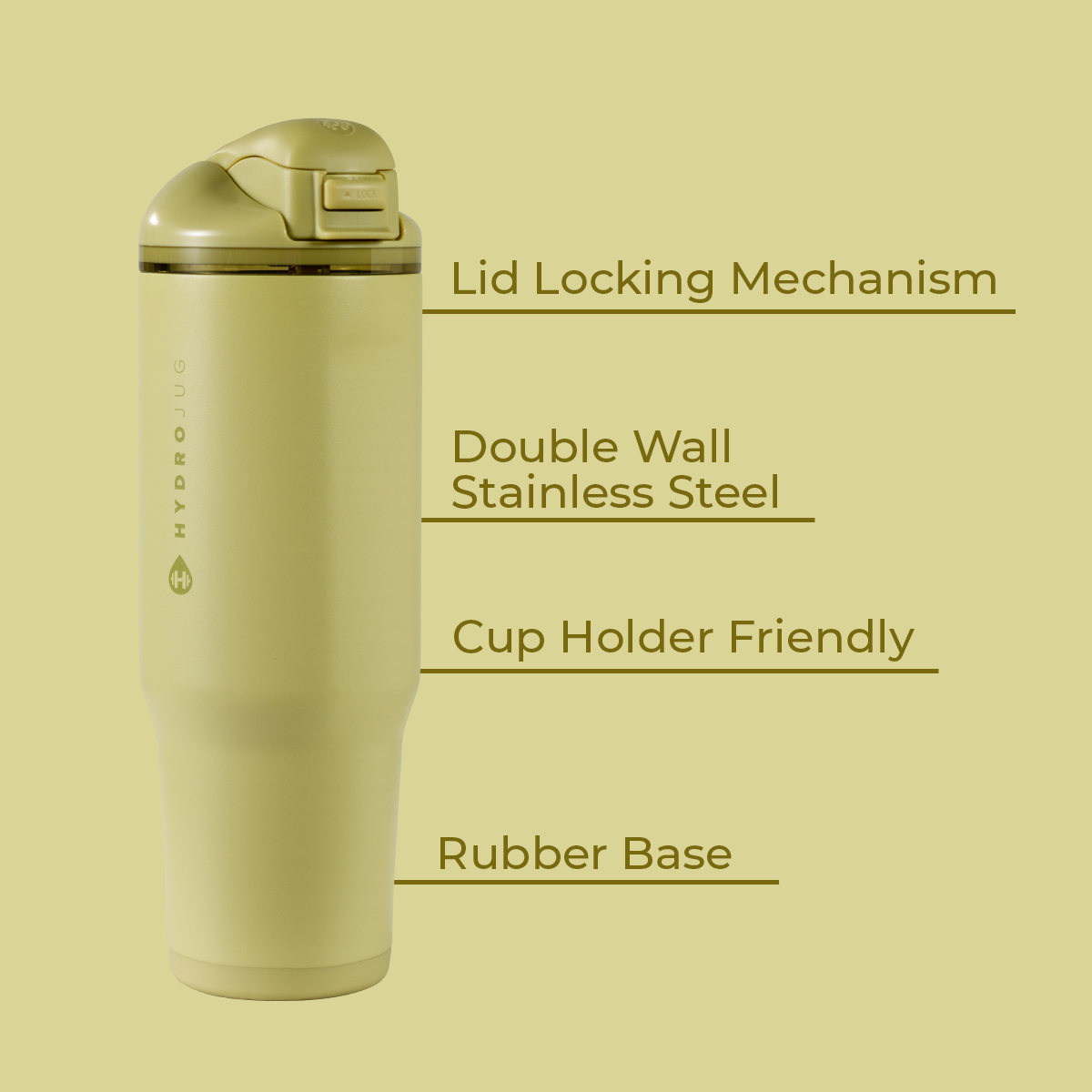 olive-32oz-946ml-i3 Ease32-Olive-WPI-4.png