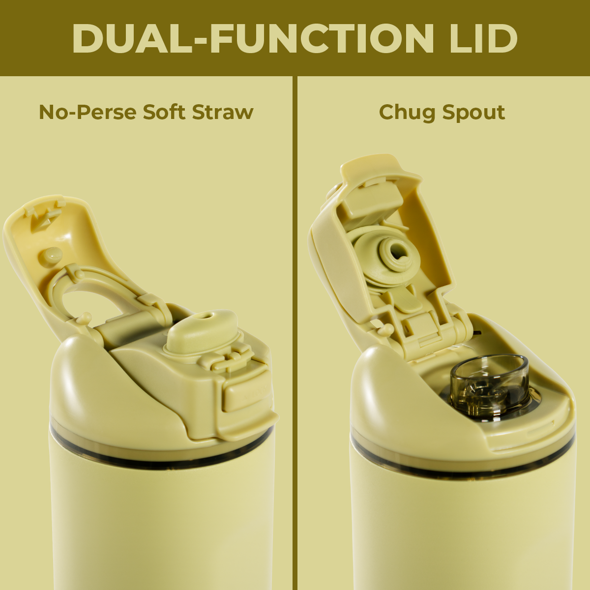 olive-32oz-946ml-i3 Ease32-Olive-WPI-5.png