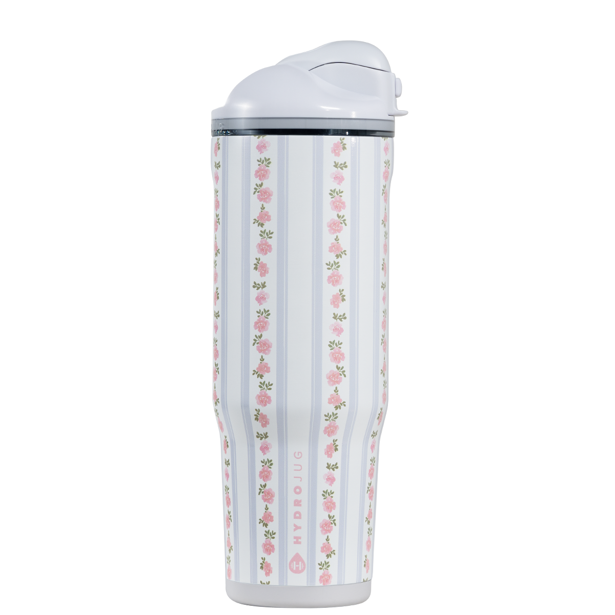 primrose-32oz-946ml-m4 Ease32-Primrose-WPI-11.png