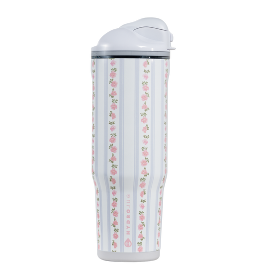 primrose-32oz-946ml-m4 Ease32-Primrose-WPI-11.png