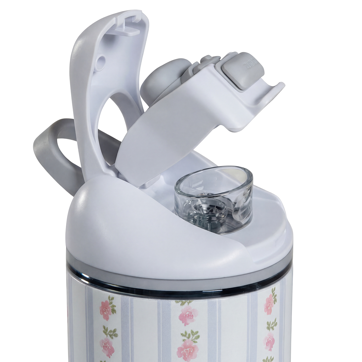primrose-32oz-946ml-m4 Ease32-Primrose-WPI-2.png