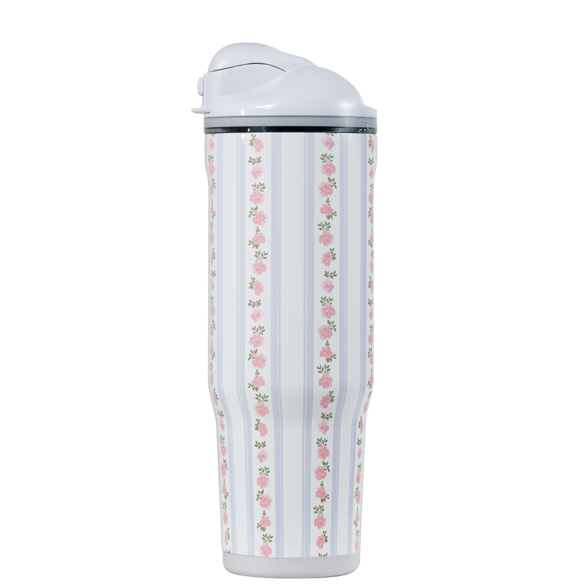 primrose-32oz-946ml-m4 Ease32-Primrose-WPI-3.png