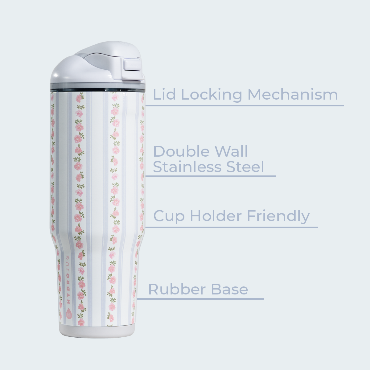primrose-32oz-946ml-m4 Ease32-Primrose-WPI-4.png
