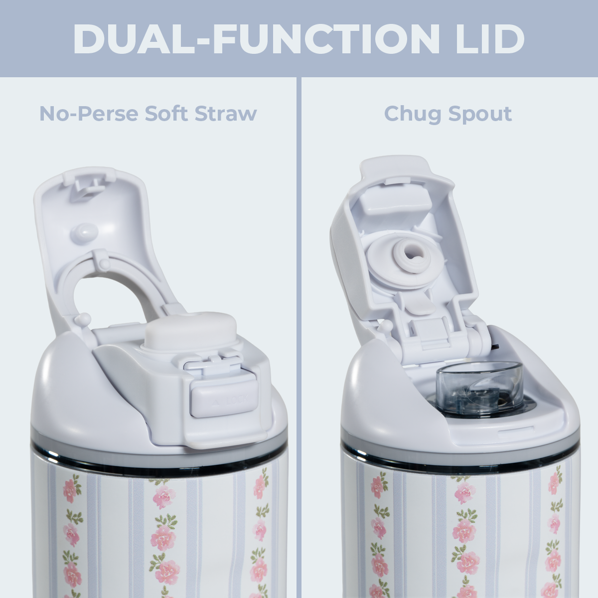 primrose-32oz-946ml-m4 Ease32-Primrose-WPI-5.png