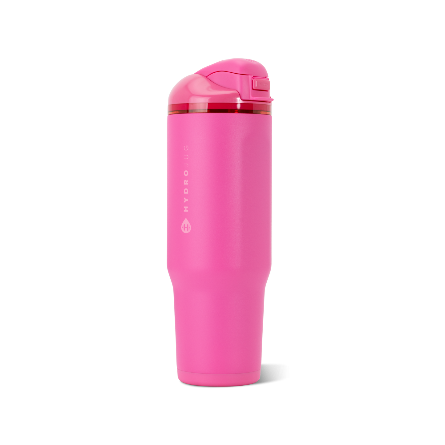 razzle-32oz-946ml-r4 Ease32-Razzle-1WPI.png