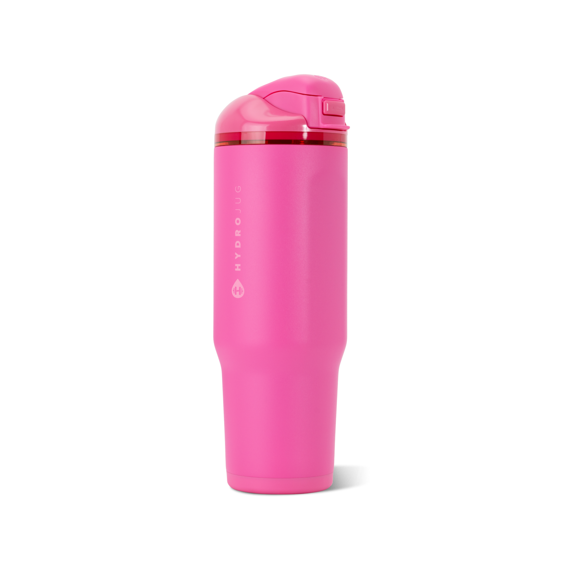 razzle-32oz-946ml-r4 Ease32-Razzle-1WPI.png