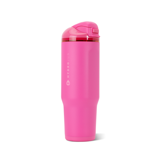 razzle-32oz-946ml-r4 Ease32-Razzle-1WPI.png