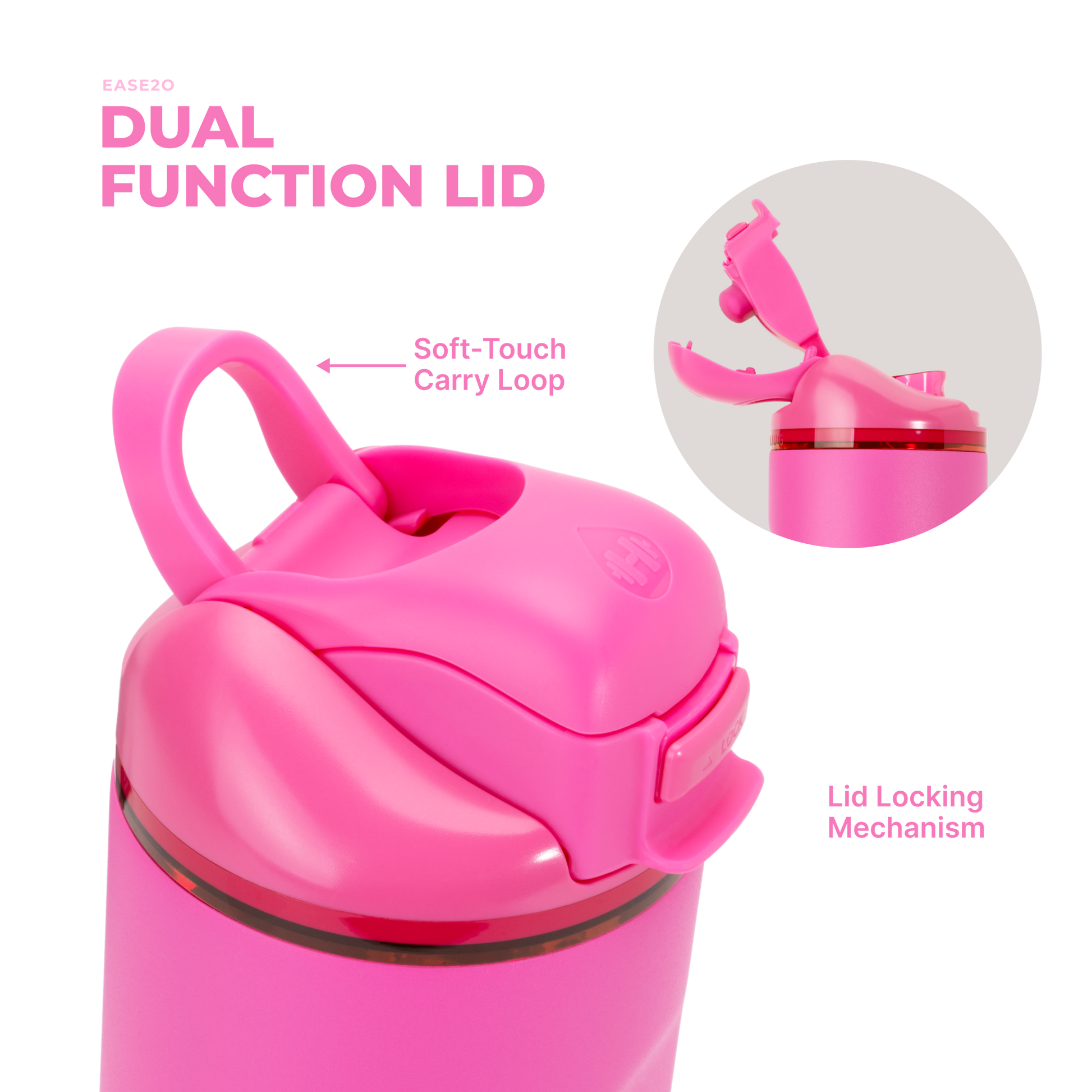razzle-32oz-946ml-r4 Ease32-Razzle-2WPI.png
