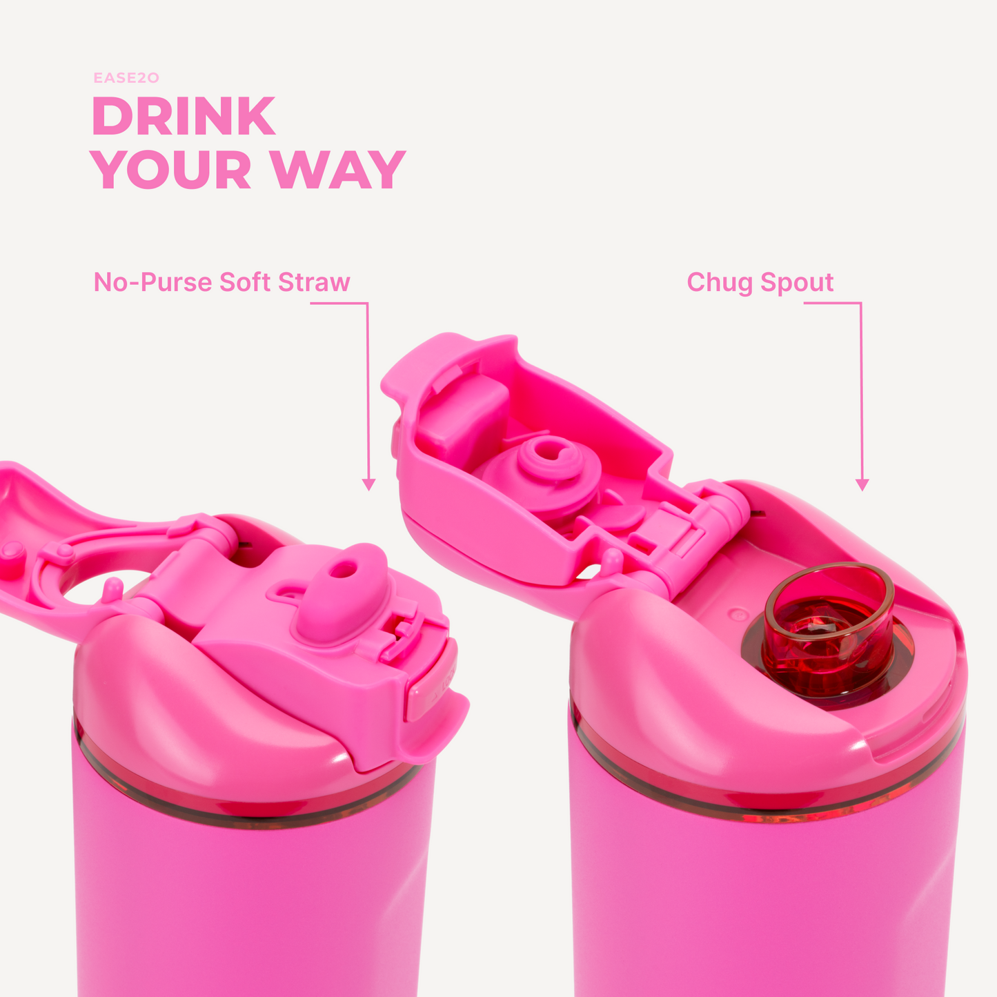 razzle-32oz-946ml-r4 Ease32-Razzle-3WPI.png