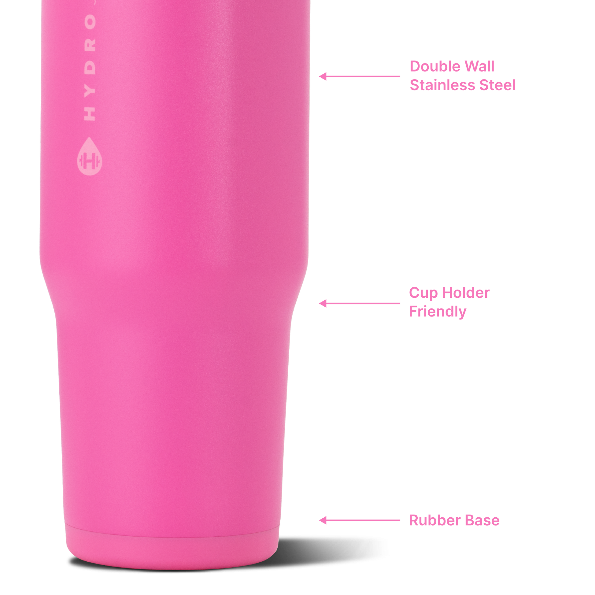 razzle-32oz-946ml-r4 Ease32-Razzle-4WPI.png