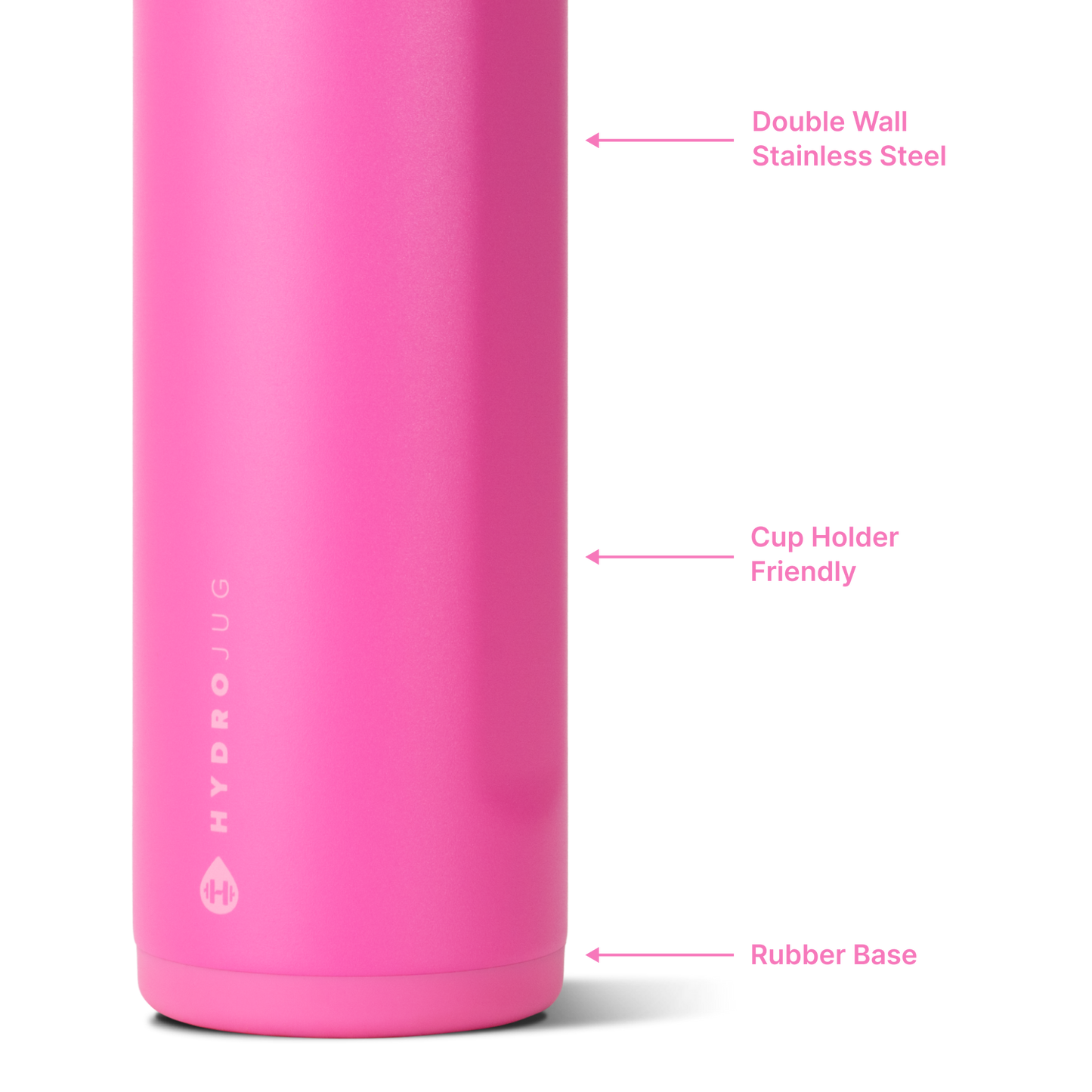 razzle-24oz-710ml-n4 Ease32-Razzle-4WPI_8c15ded9-0e03-4850-a242-2646345a6f02.png