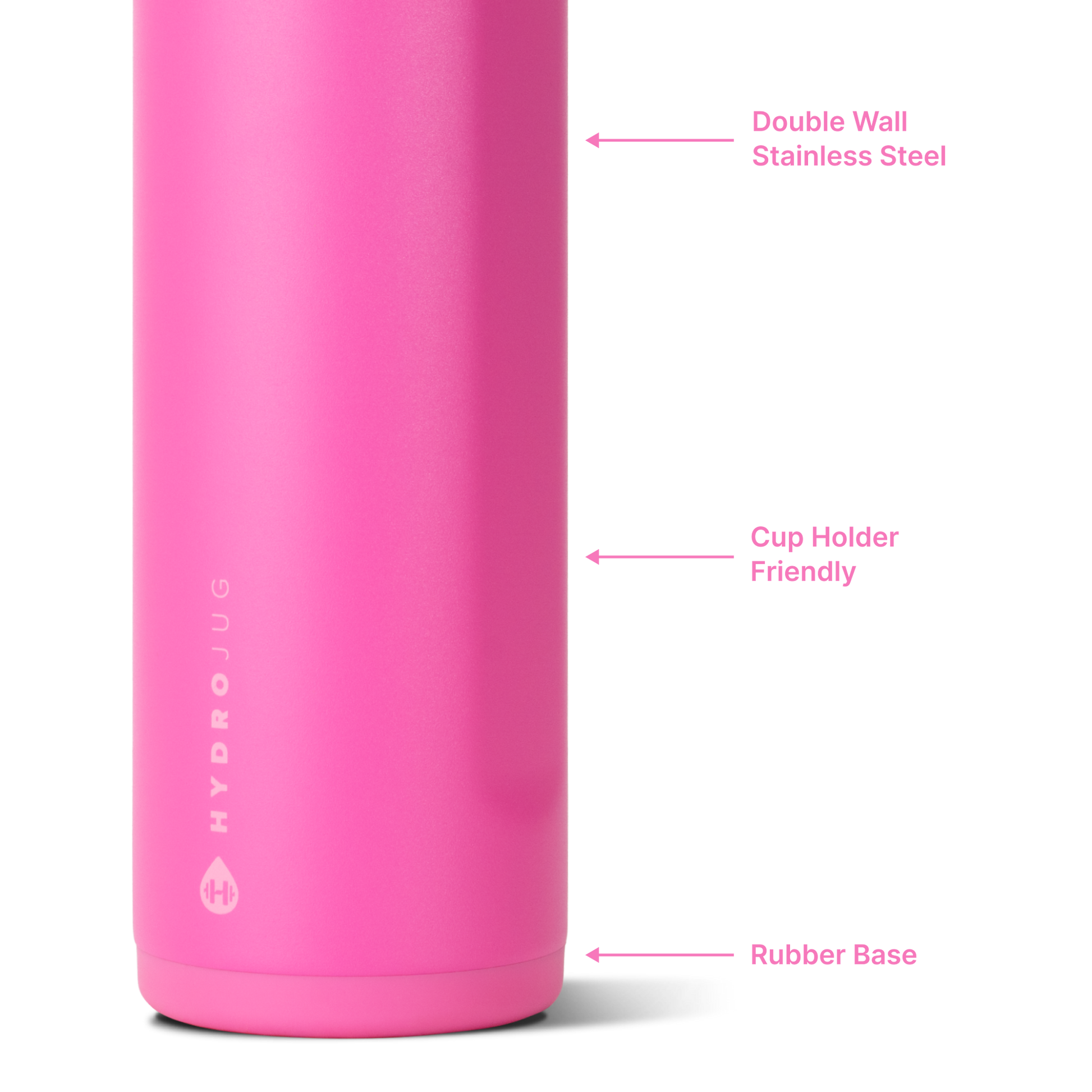 razzle-24oz-710ml-n4 Ease32-Razzle-4WPI_8c15ded9-0e03-4850-a242-2646345a6f02.png