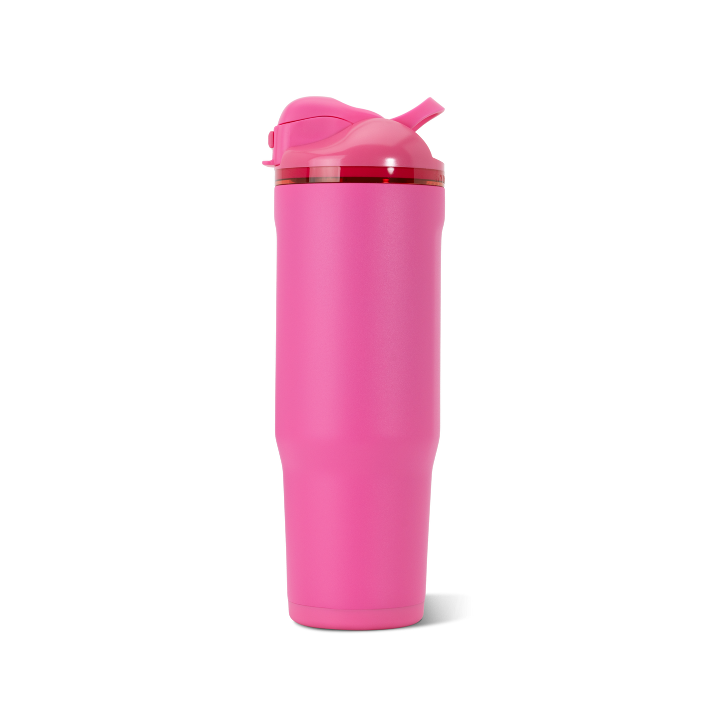 razzle-32oz-946ml-r4 Ease32-Razzle-6WPI.png