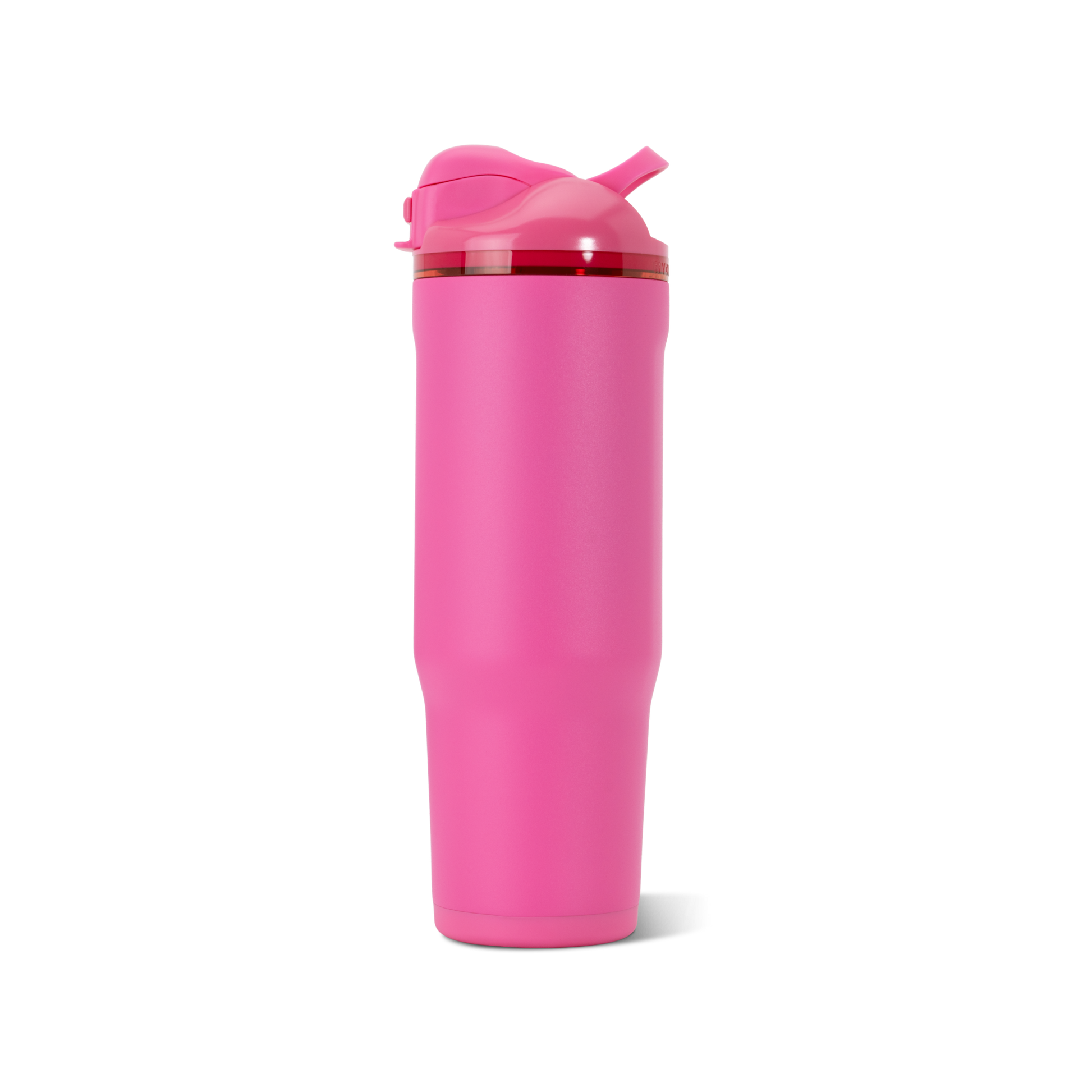razzle-32oz-946ml-r4 Ease32-Razzle-6WPI.png