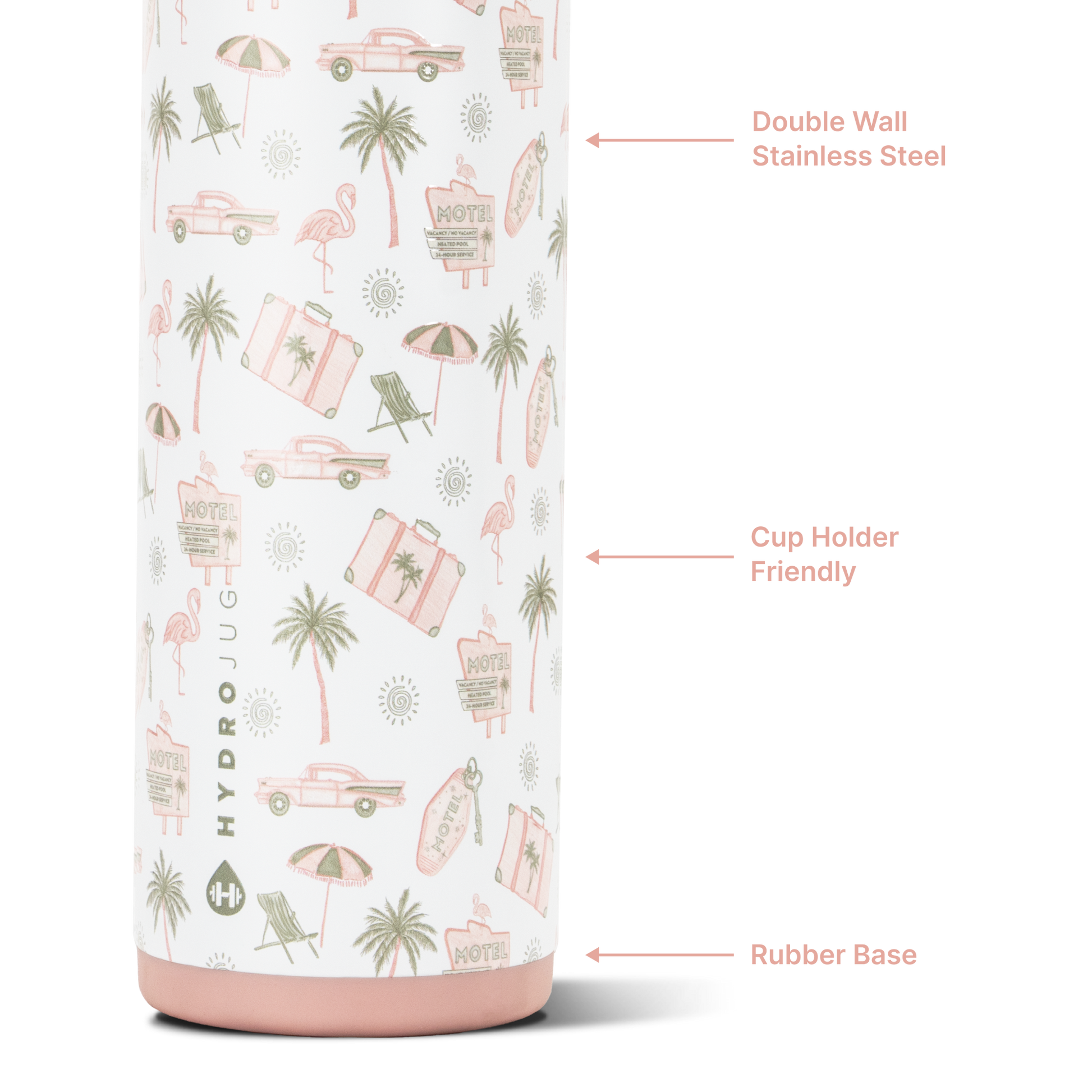 road-trip-24oz-710ml-y0 Ease32-Roadtrip-4WPI.png