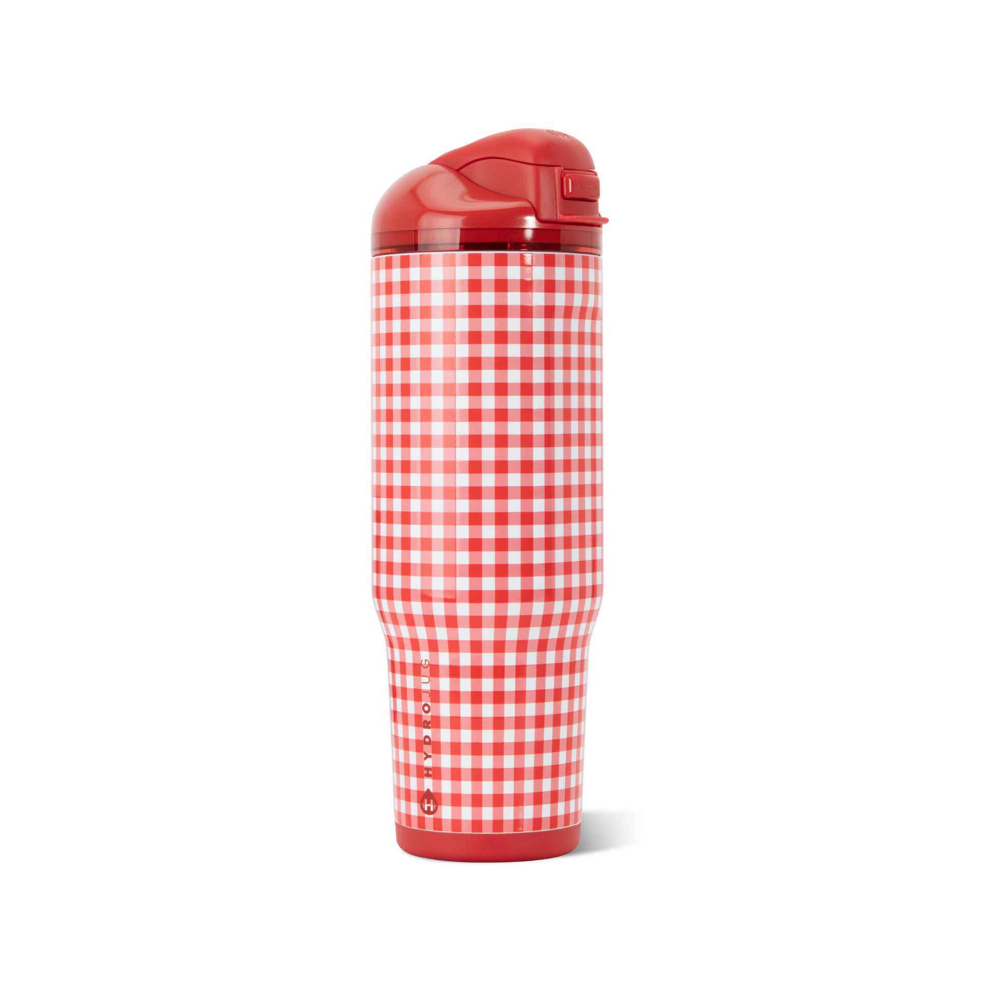 summer-picnic-32oz-946ml-z4 Ease32-SummerPicnic-1WPI.png
