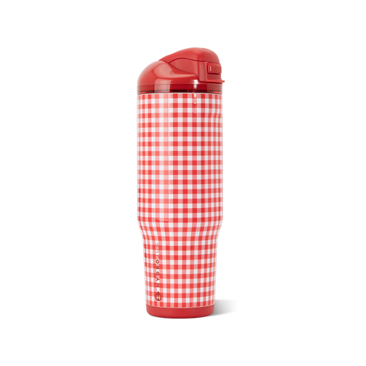 summer-picnic-32oz-946ml-z4 Ease32-SummerPicnic-1WPI.png
