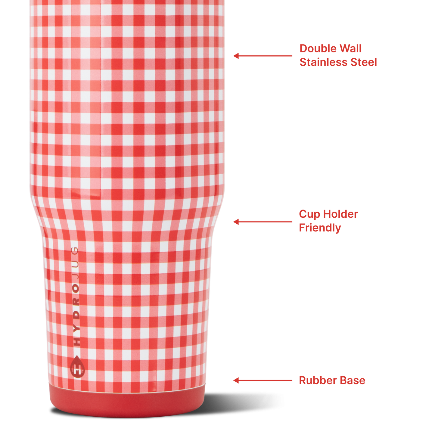 summer-picnic-32oz-946ml-z4 Ease32-SummerPicnic-4WPI.png