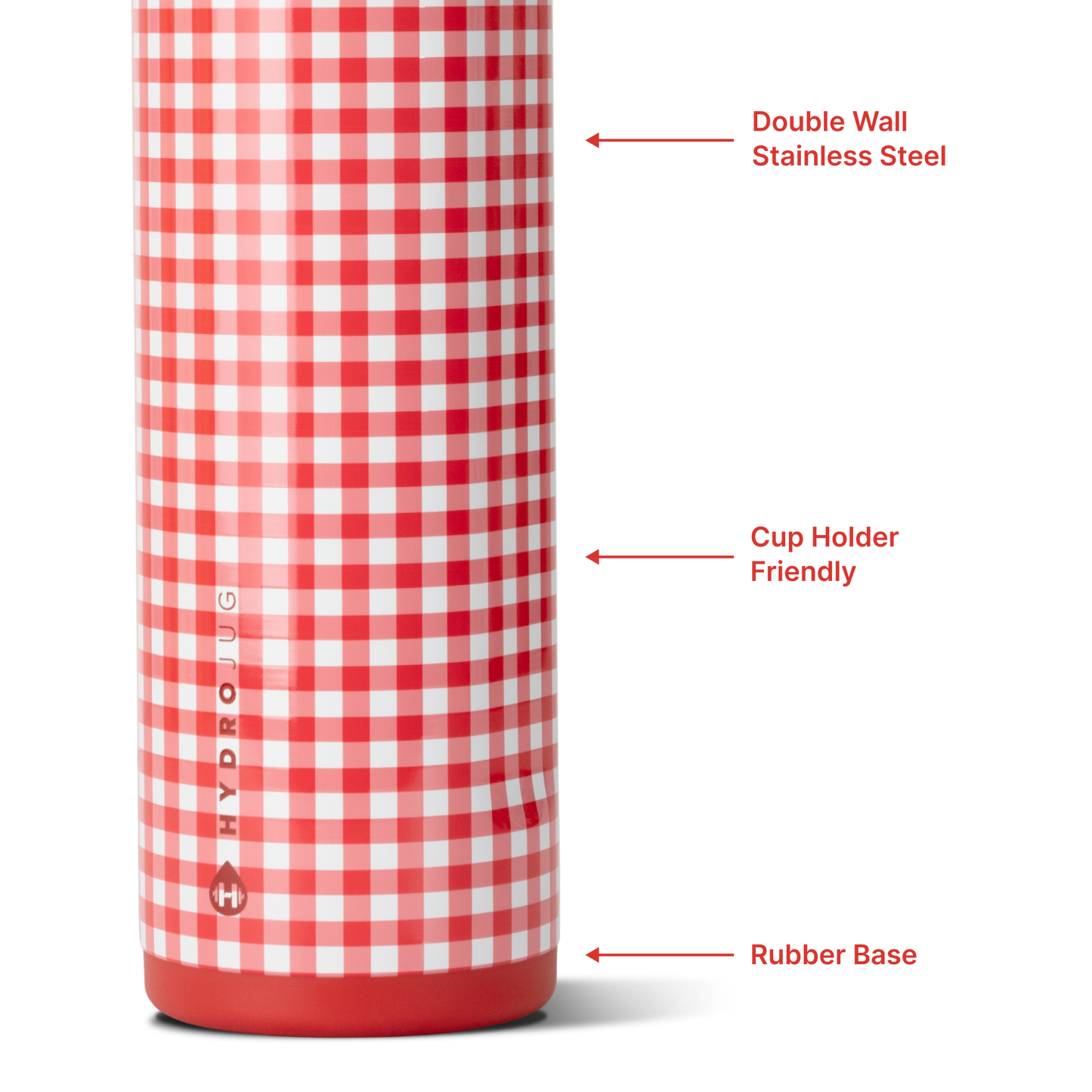 summer-picnic-24oz-710ml-q8 Ease32-SummerPicnic-4WPI_1229bfa9-b01c-416f-931b-f4a62a158529.png