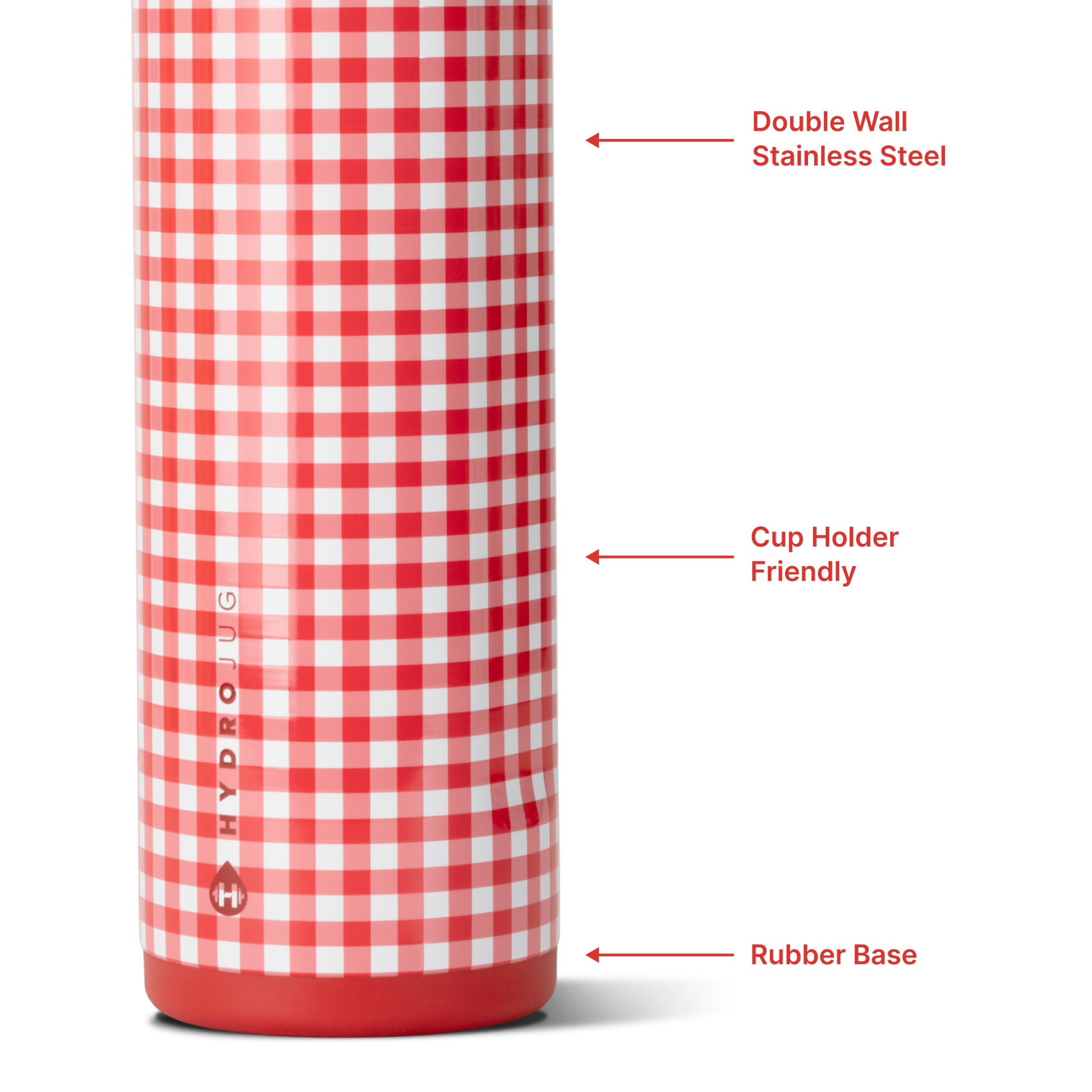 summer-picnic-24oz-710ml-q8 Ease32-SummerPicnic-4WPI_1229bfa9-b01c-416f-931b-f4a62a158529.png