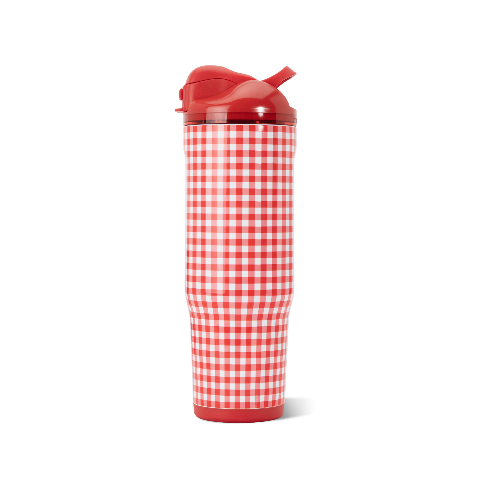 summer-picnic-32oz-946ml-z4 Ease32-SummerPicnic-6WPI.png