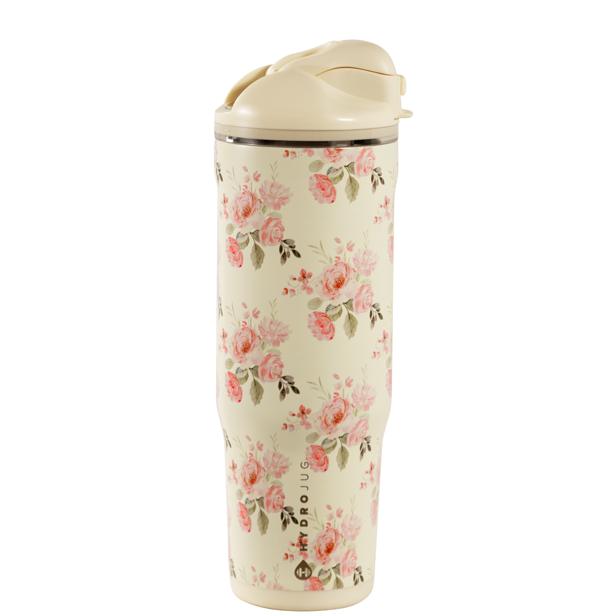 keepsake-32oz-946ml-l3 Ease32-Tulip-WPI-11.png