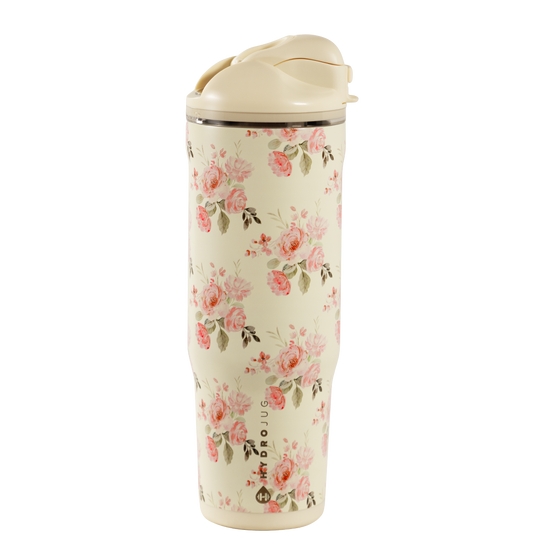 keepsake-32oz-946ml-l3 Ease32-Tulip-WPI-11.png