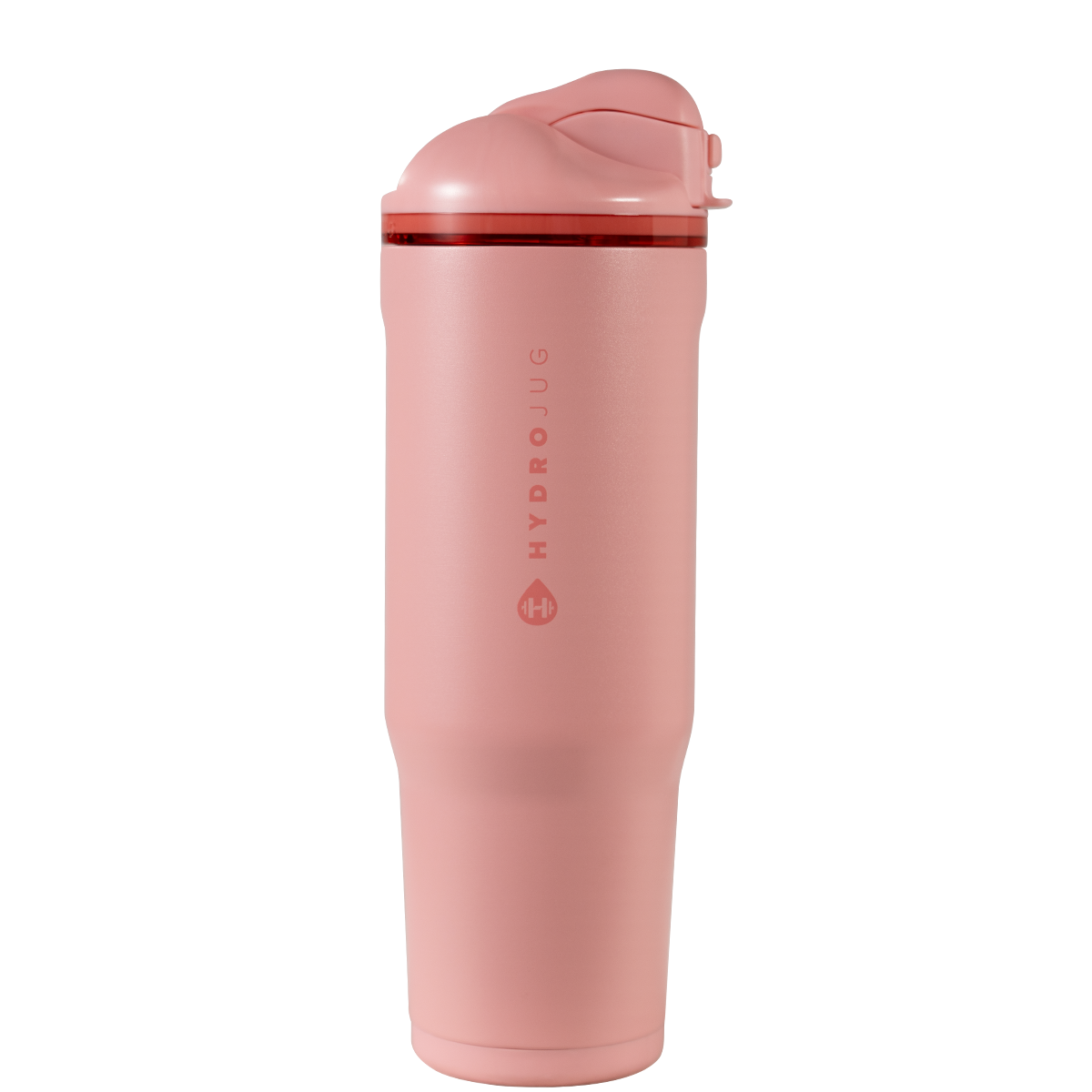 tulip-32oz-946ml-k3 Ease32-Tulip-WPI-11_2a3f7b80-ff1b-44bc-89d1-e9dab9d356c1.png