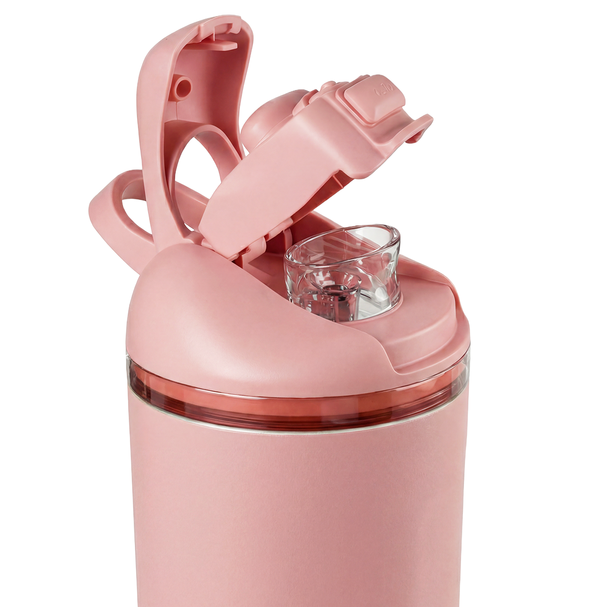 tulip-32oz-946ml-k3 Ease32-Tulip-WPI-2_df53de1c-2ae7-4ac5-a867-cd7d9a68a176.png