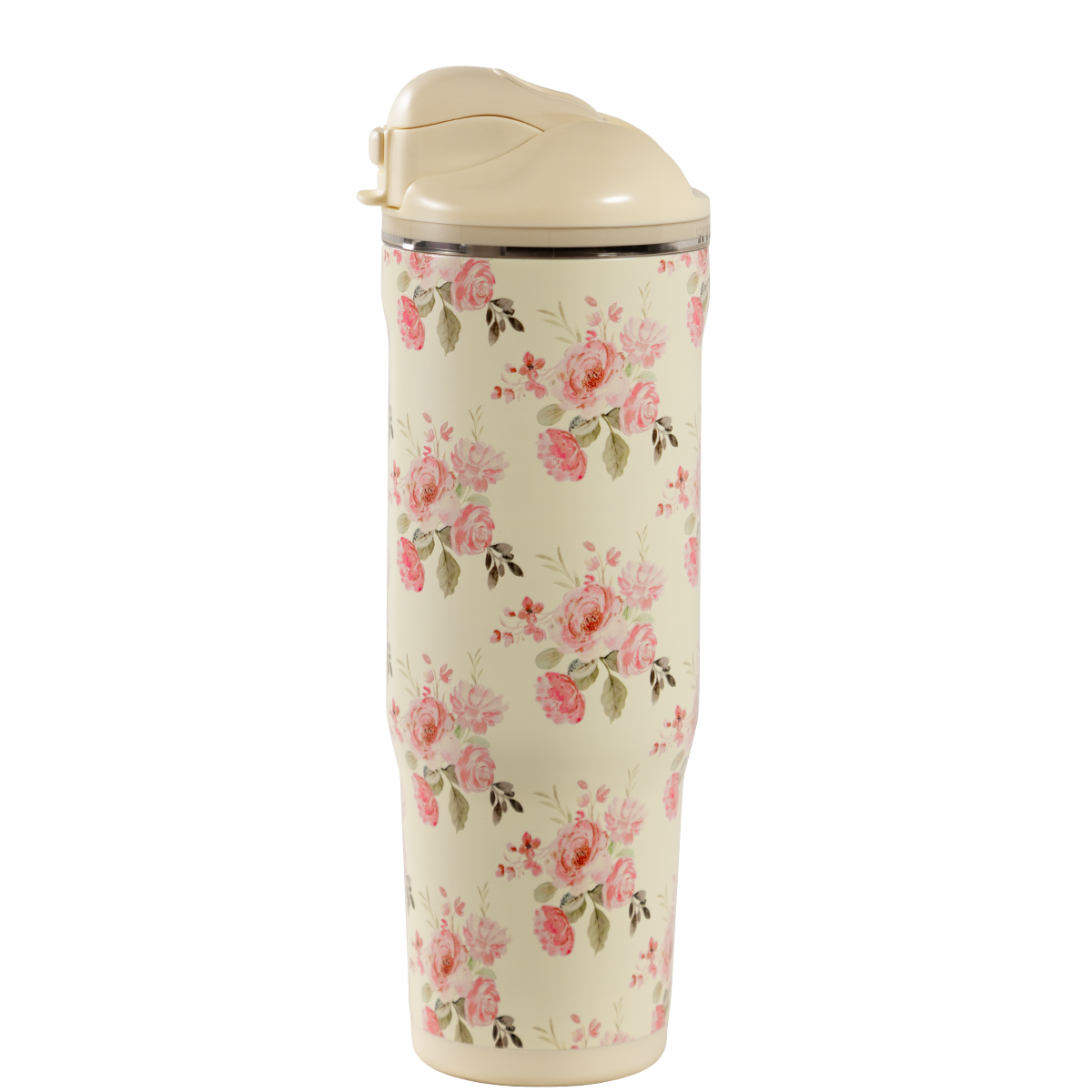 keepsake-32oz-946ml-l3 Ease32-Tulip-WPI-3.png
