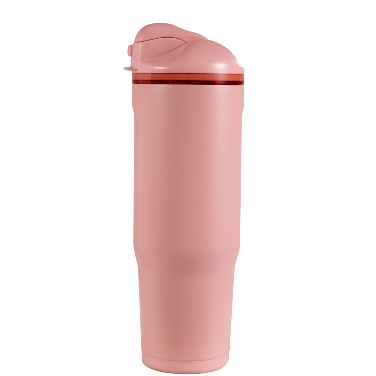 tulip-32oz-946ml-k3 Ease32-Tulip-WPI-3_2cf9650b-9143-477c-be20-46f40295060b.png
