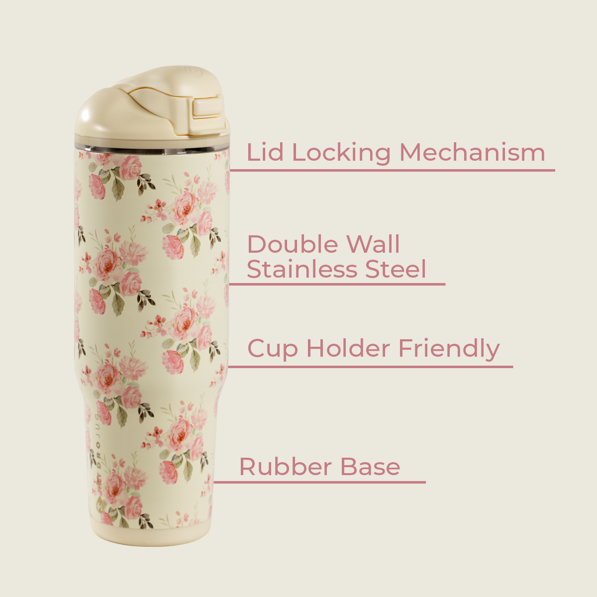 keepsake-32oz-946ml-l3 Ease32-Tulip-WPI-4.png
