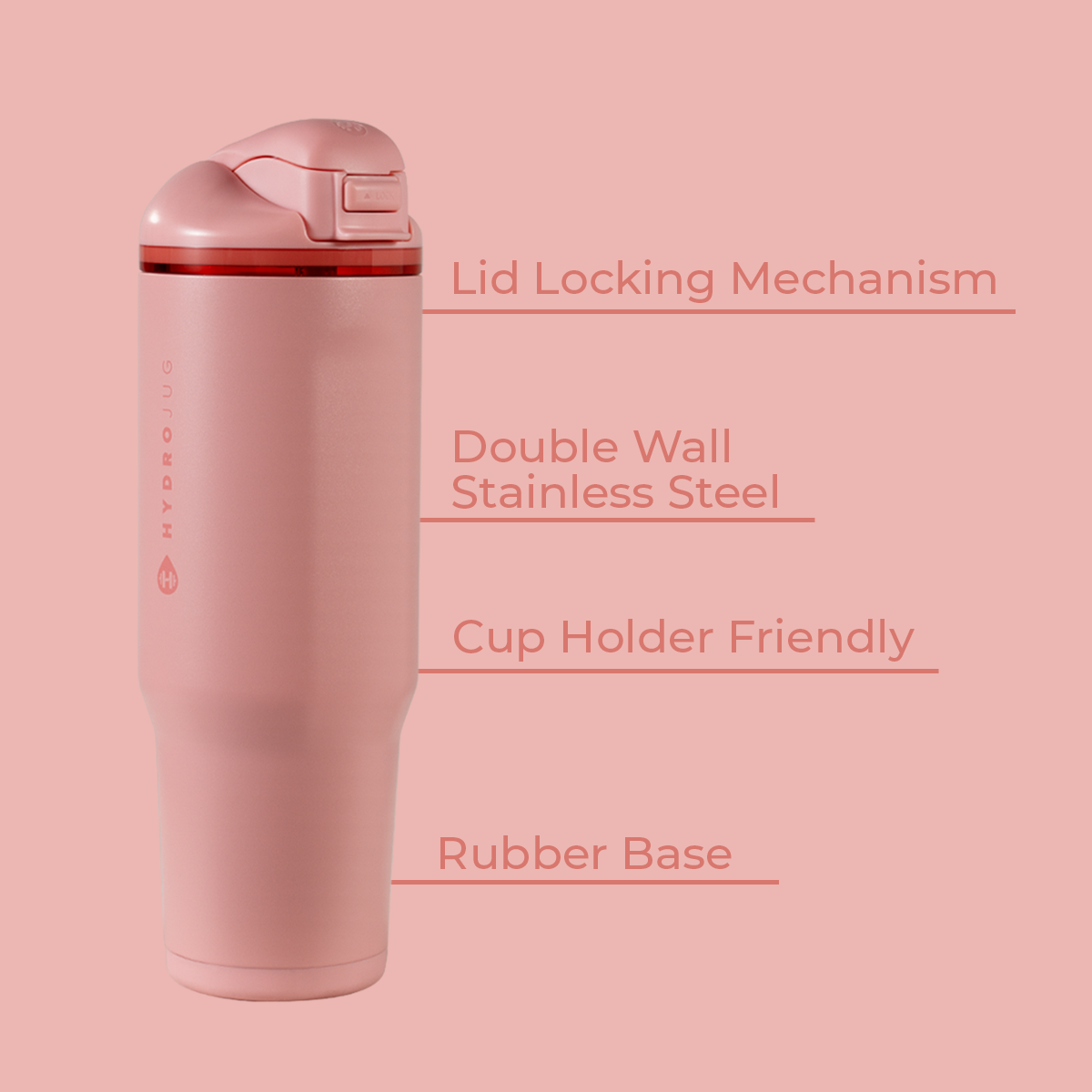 tulip-32oz-946ml-k3 Ease32-Tulip-WPI-4_5d1bf803-9bf0-449e-89e1-d46f52aea653.png