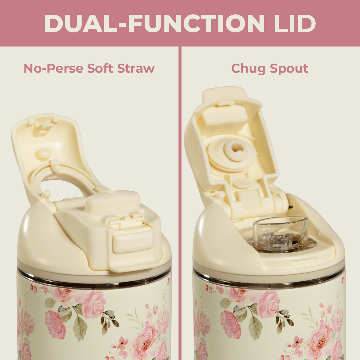 keepsake-32oz-946ml-l3 Ease32-Tulip-WPI-5.png