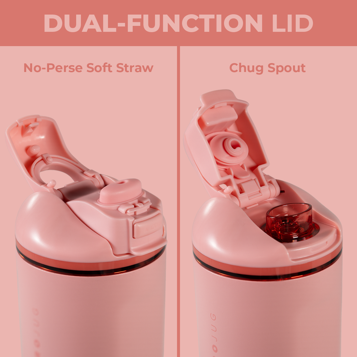 tulip-32oz-946ml-k3 Ease32-Tulip-WPI-5_ceb0c831-da99-459c-a110-0a62201016ef.png
