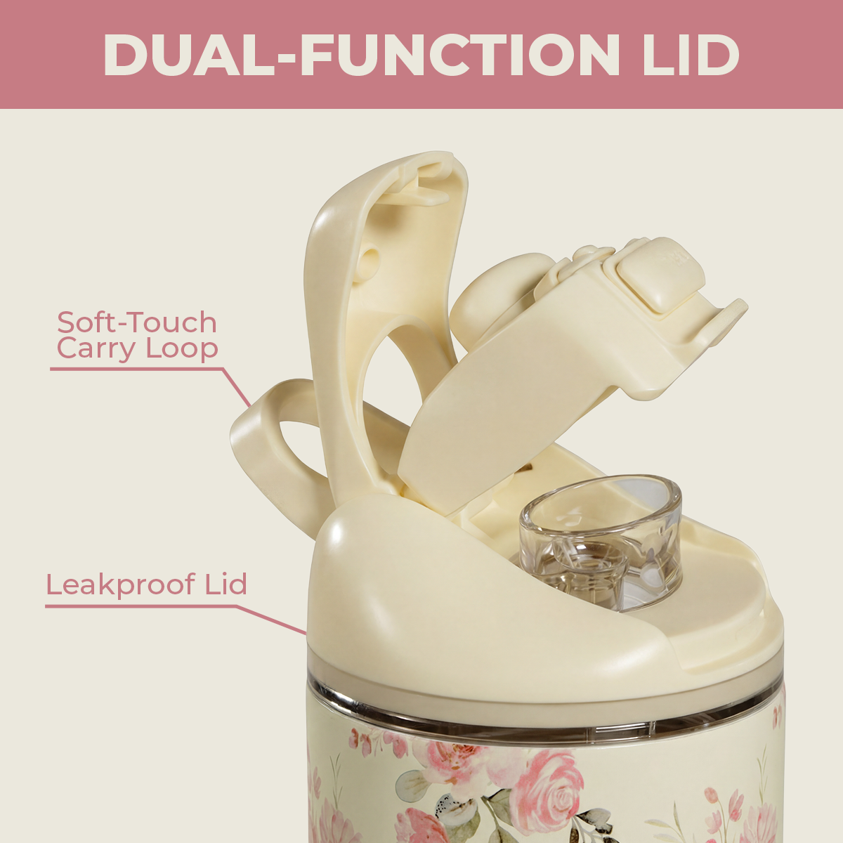 keepsake-32oz-946ml-l3 Ease32-Tulip-WPI-6.png