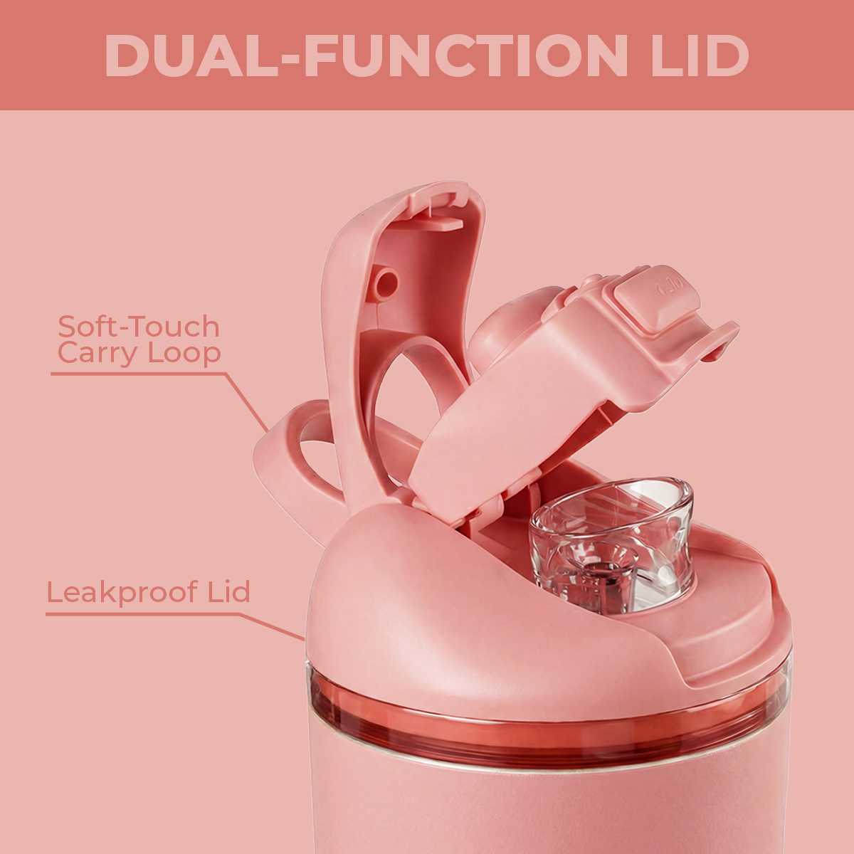 tulip-32oz-946ml-k3 Ease32-Tulip-WPI-6_4a16369b-b1a9-4651-a405-b21b30039bd5.png
