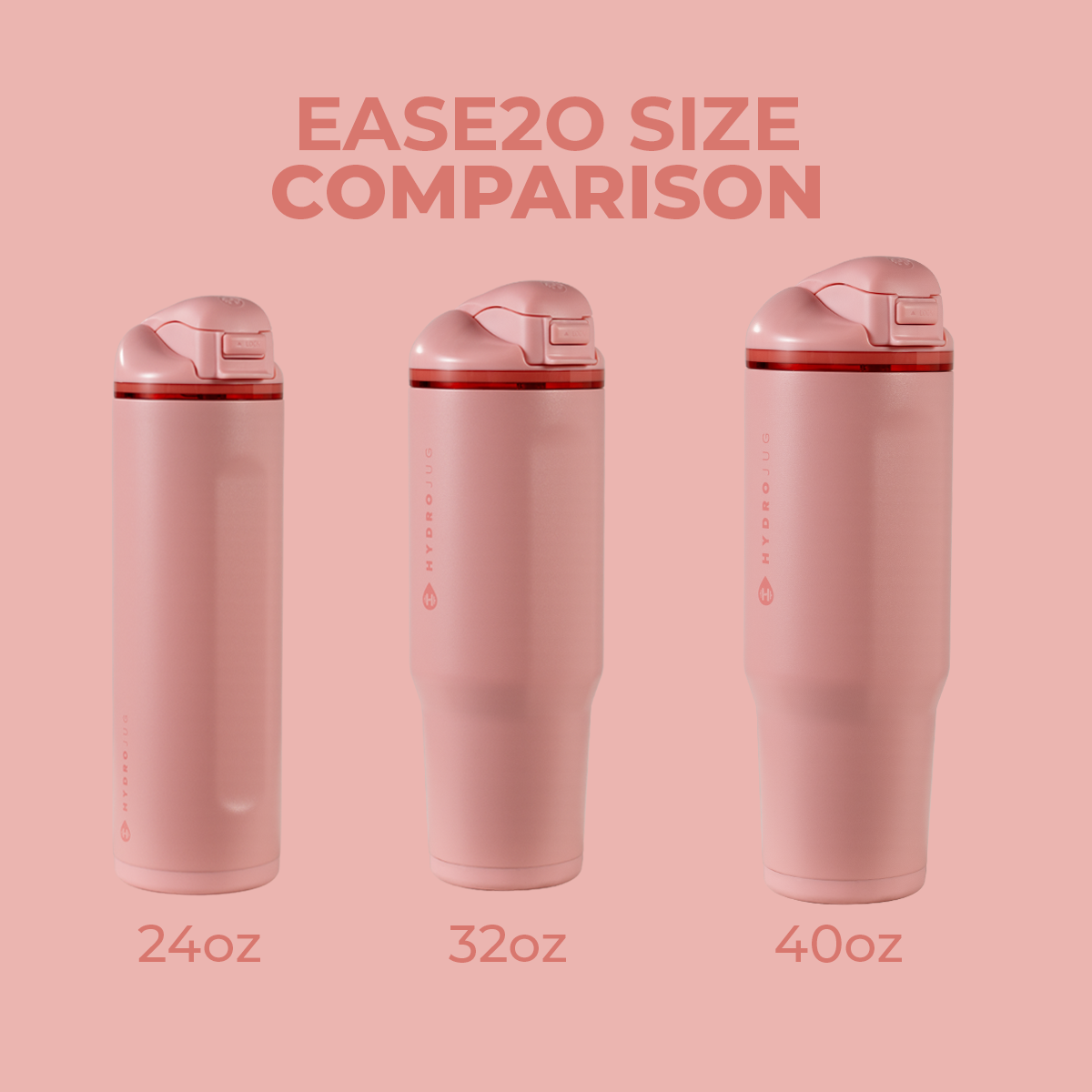 tulip-32oz-946ml-k3 Ease32-Tulip-WPI-7.png