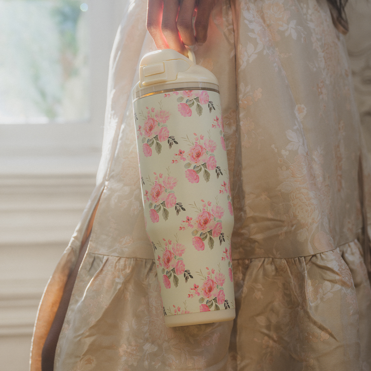 keepsake-32oz-946ml-l3 Ease32-Tulip-WPI-8.png