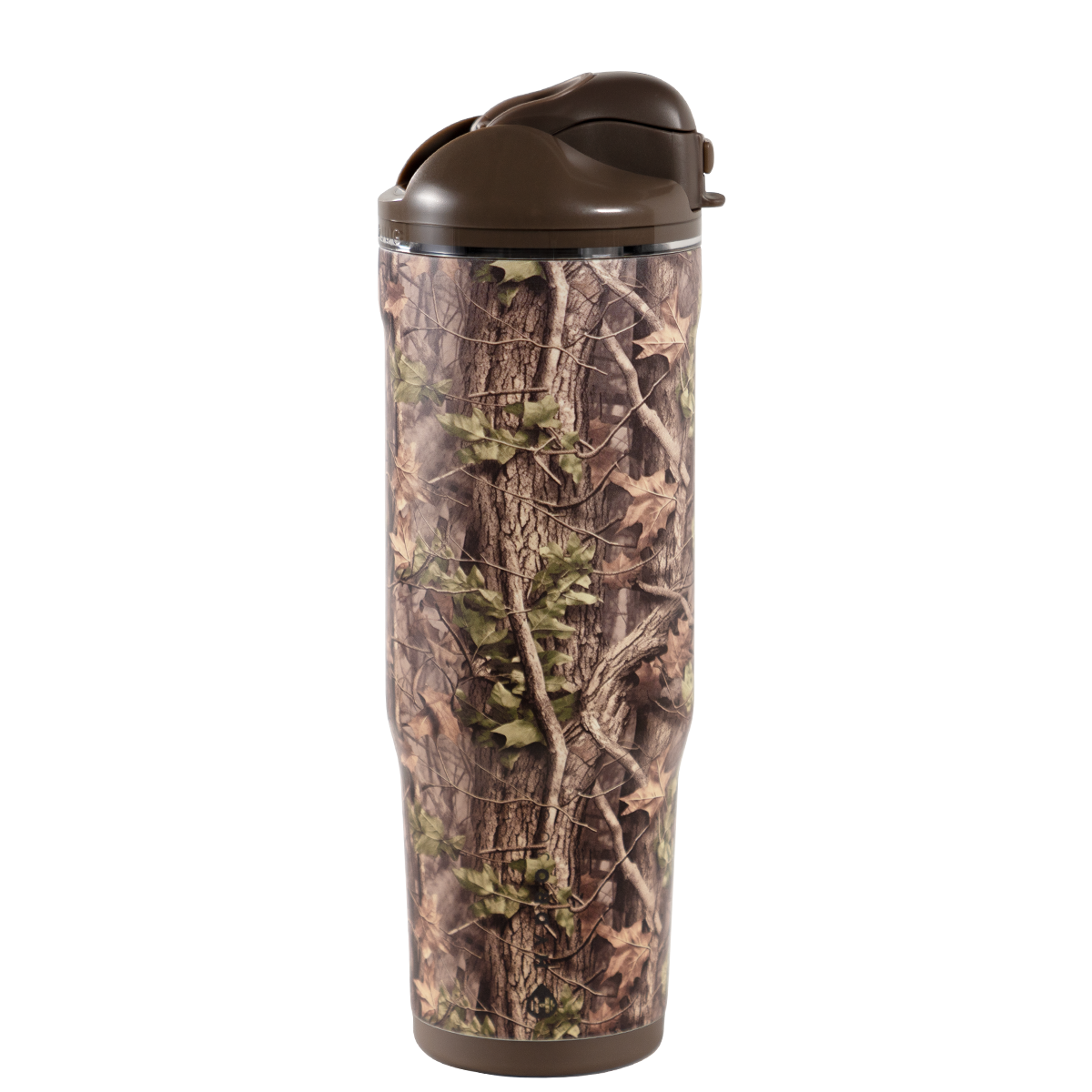 woodland-32oz-946ml-o2 Ease32-Woodland-WPI-11.png