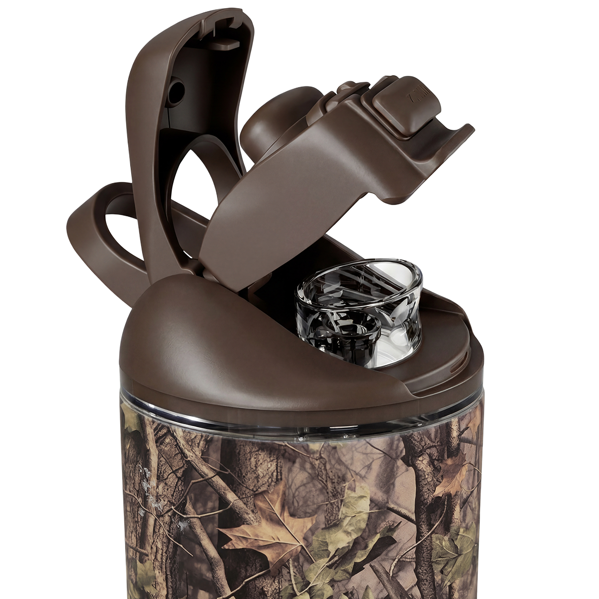 woodland-32oz-946ml-o2 Ease32-Woodland-WPI-2.png