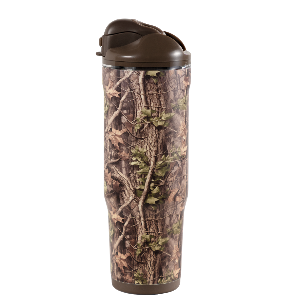 woodland-32oz-946ml-o2 Ease32-Woodland-WPI-3.png
