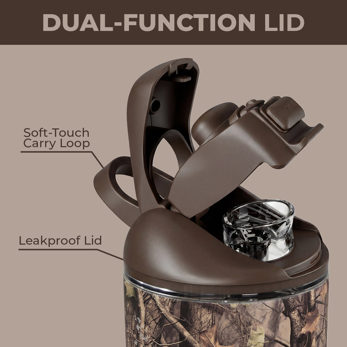 woodland-32oz-946ml-o2 Ease32-Woodland-WPI-6.png