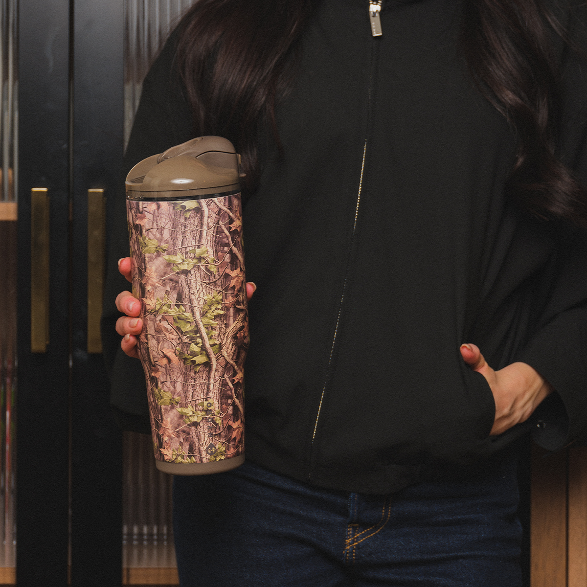 woodland-32oz-946ml-o2 Ease32-Woodland-WPI-8.png